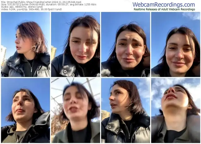 2024/11/29/stripchat-sandracarter-10-53-44