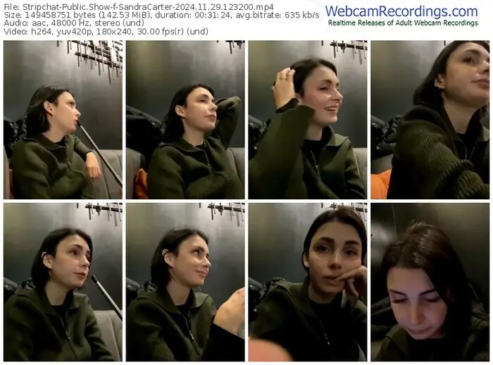 2024/11/29/stripchat-sandracarter-12-32-00