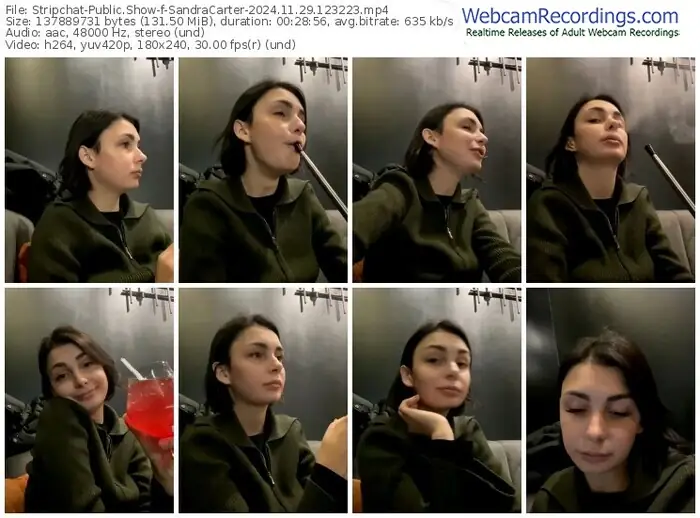 2024/11/29/stripchat-sandracarter-12-32-23