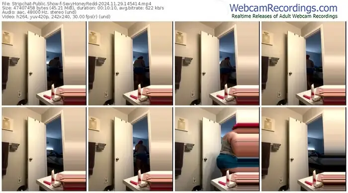 2024/11/29/stripchat-sexyhoneyredd-14-54-14