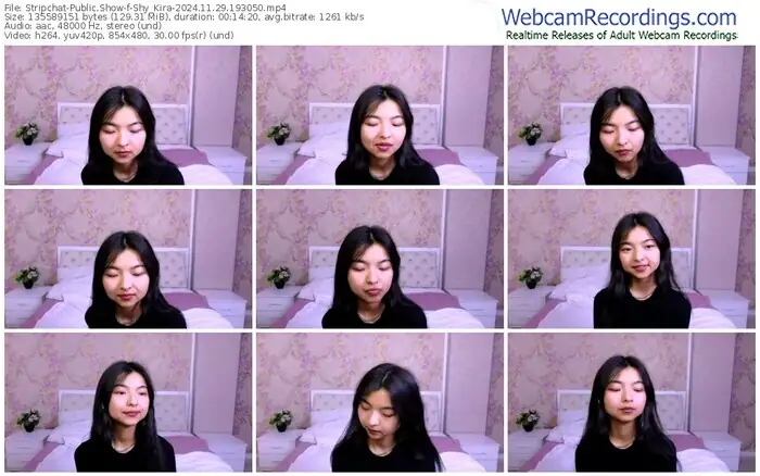 2024/11/29/stripchat-shy_kira-19-30-50