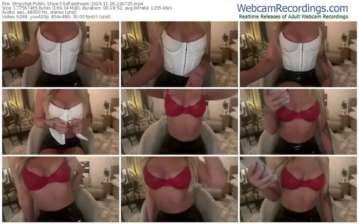 2024/11/29/stripchat-sofiasdream-23-07-25