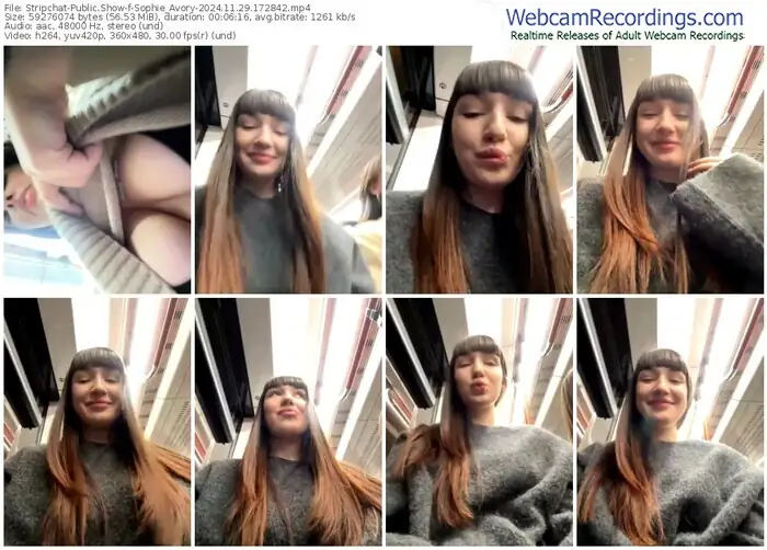 2024/11/29/stripchat-sophie_avory-17-28-42