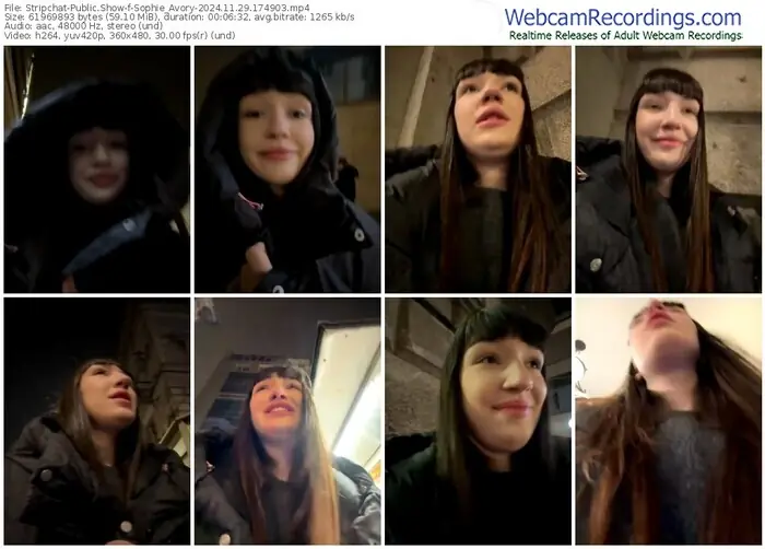 2024/11/29/stripchat-sophie_avory-17-49-03