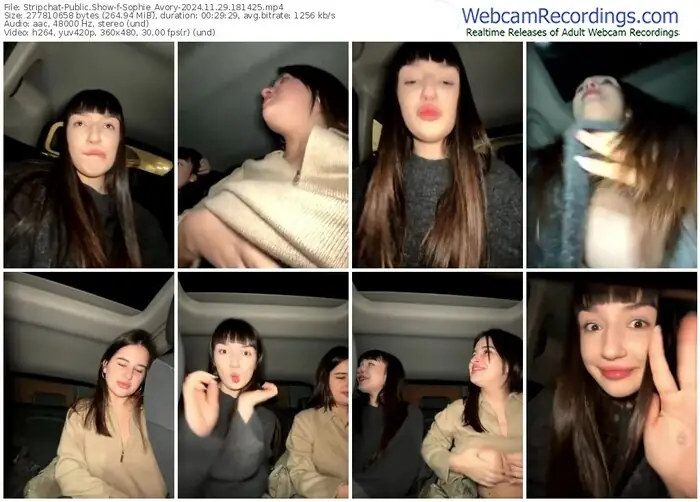 2024/11/29/stripchat-sophie_avory-18-14-25