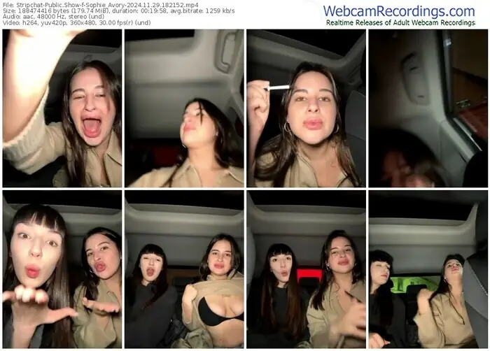 2024/11/29/stripchat-sophie_avory-18-21-52