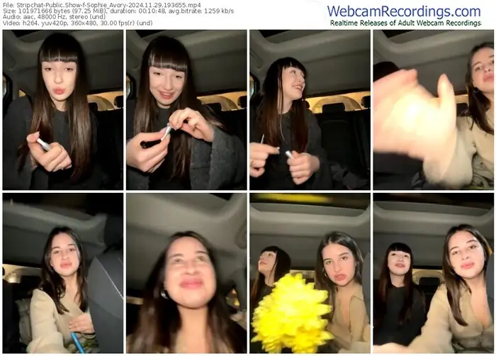 2024/11/29/stripchat-sophie_avory-19-36-55