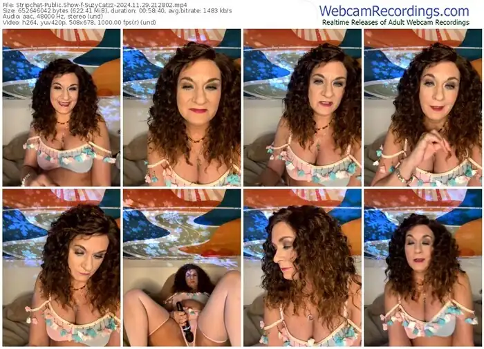 2024/11/29/stripchat-suzycatzz-21-28-02