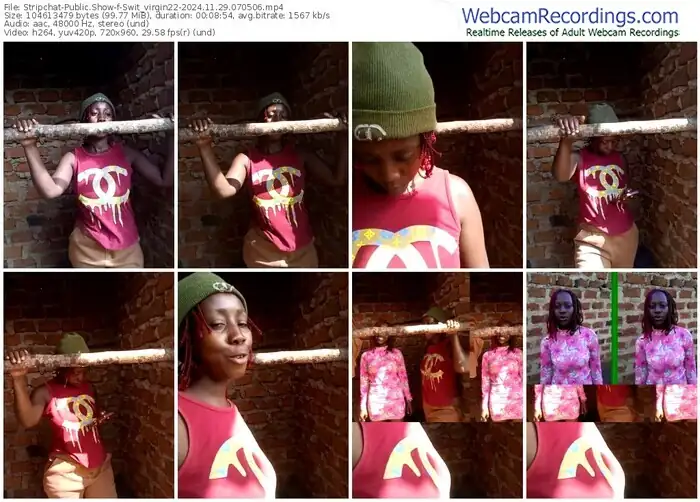 2024/11/29/stripchat-swit_virgin22-07-05-06