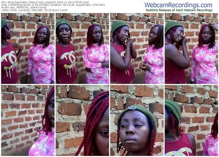 2024/11/29/stripchat-swit_virgin22-07-55-45