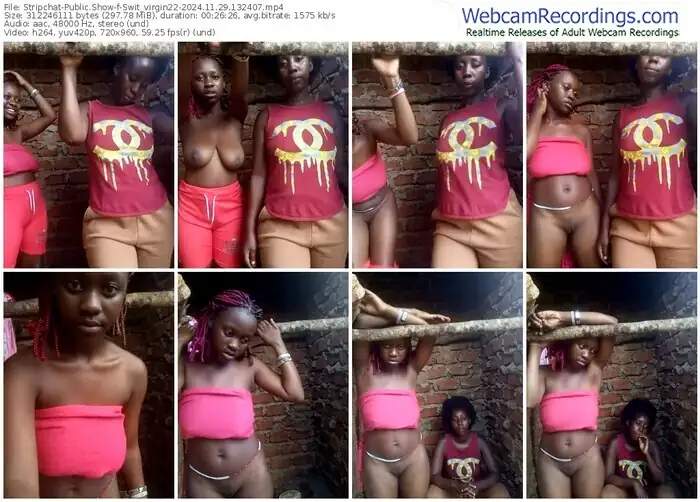 2024/11/29/stripchat-swit_virgin22-13-24-07