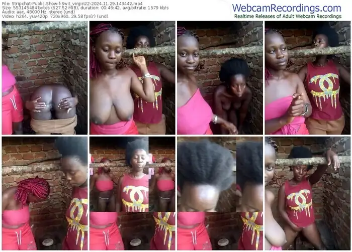 2024/11/29/stripchat-swit_virgin22-14-34-42