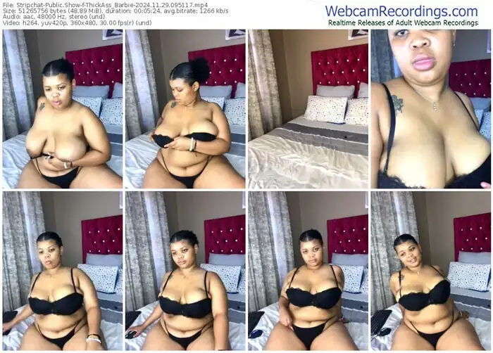 2024/11/29/stripchat-thickass_barbie-09-51-17