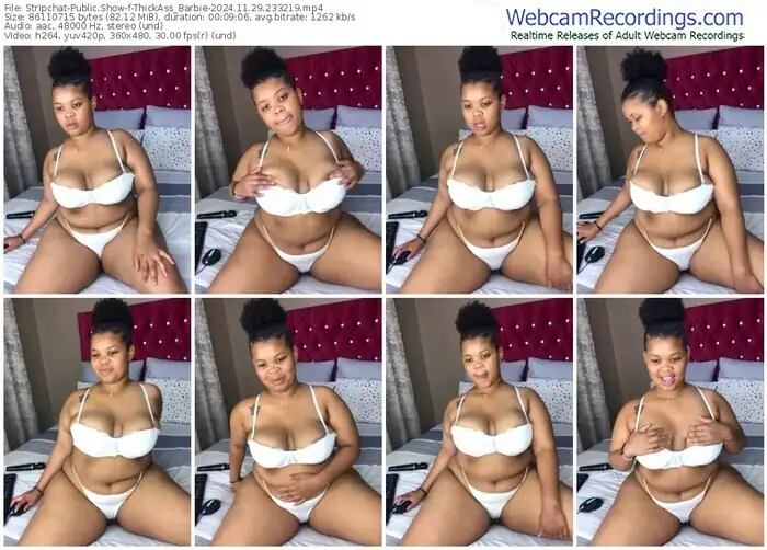 2024/11/29/stripchat-thickass_barbie-23-32-19
