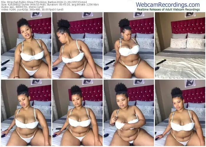 2024/11/29/stripchat-thickass_barbie-23-57-23