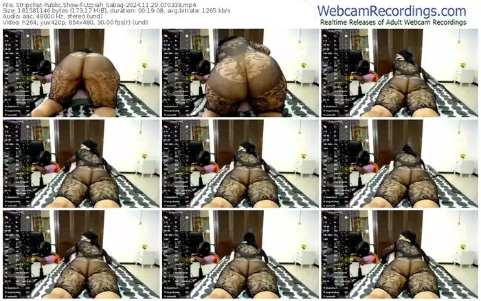 2024/11/29/stripchat-uzziah_sabag-07-03-38