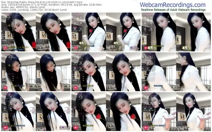 2024/11/29/stripchat-w-e-n-123-02-44-57