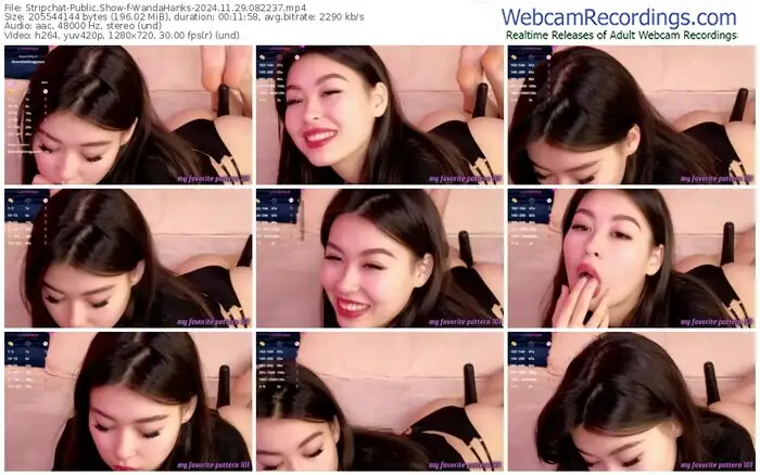 2024/11/29/stripchat-wandahanks-08-22-37