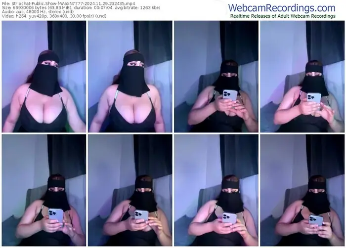 2024/11/29/stripchat-watin7777-23-24-35