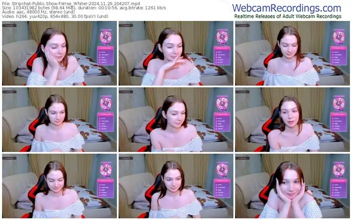 2024/11/29/stripchat-wise_whiter-20-42-07