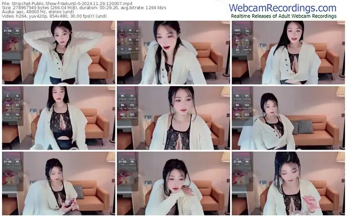 2024/11/29/stripchat-yaikun0-0-12-00-07