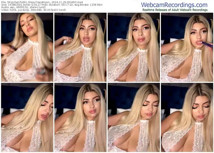 2024/11/29/stripchat-yaramoon_-09-34-50