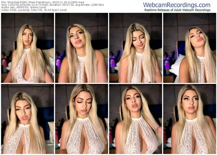 2024/11/29/stripchat-yaramoon_-11-28-35