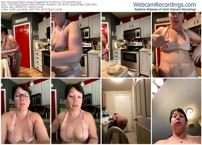 2024/11/29/stripchat-yogahottie76-16-06-45