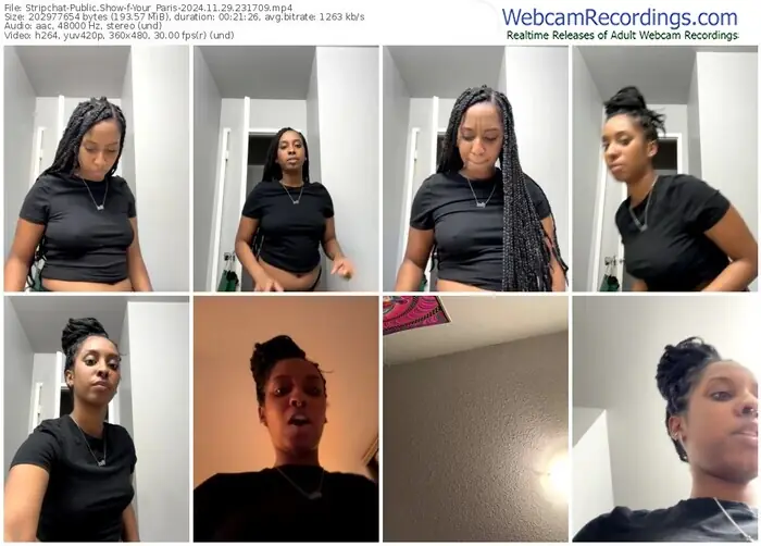 2024/11/29/stripchat-your_paris-23-17-09