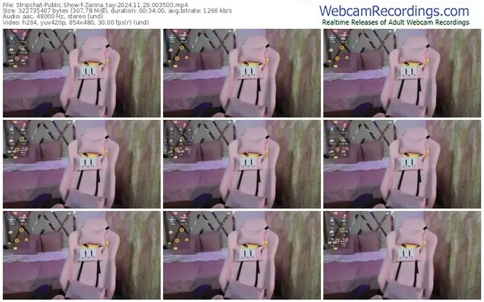 2024/11/29/stripchat-zarina_tay-00-35-00