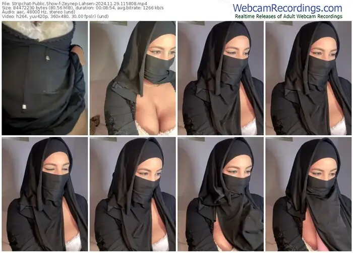 2024/11/29/stripchat-zeynep-lahsen-11-58-08