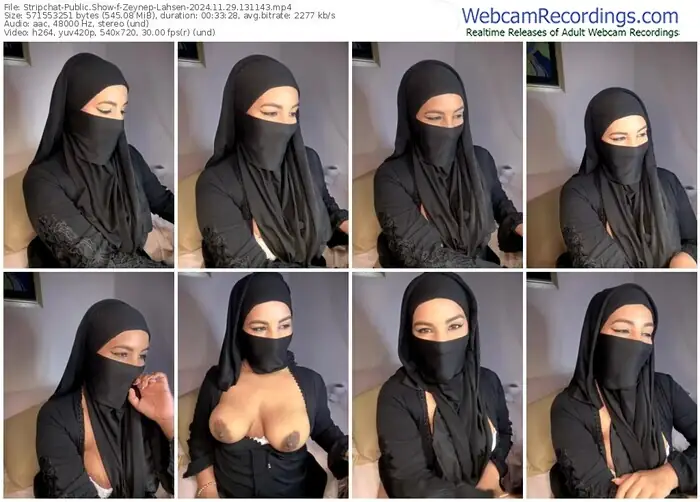 2024/11/29/stripchat-zeynep-lahsen-13-11-43