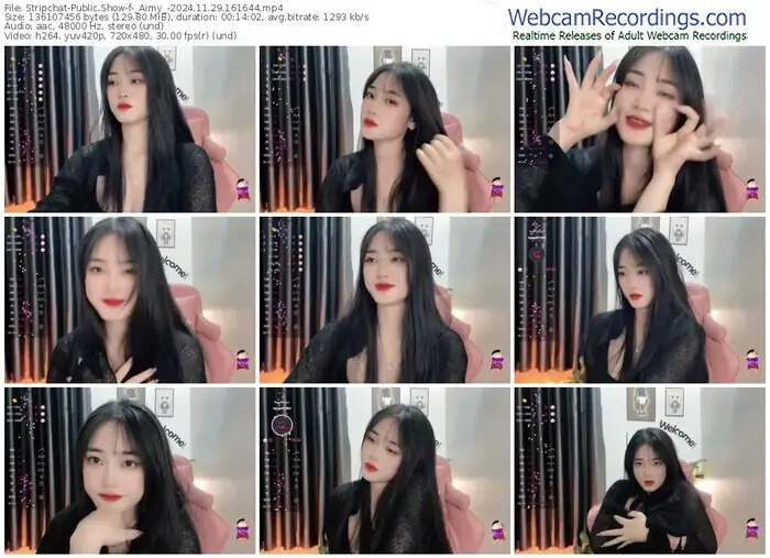 2024/11/29/stripchat-_aimy_-16-16-44