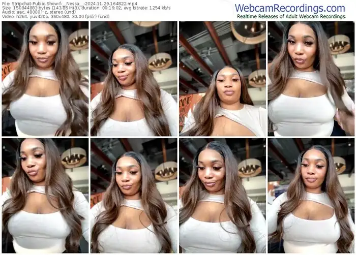 2024/11/29/stripchat-__nessa__-16-48-22