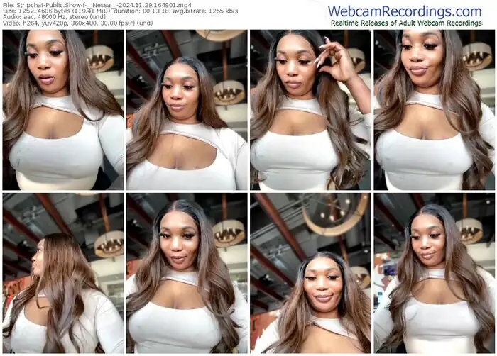 2024/11/29/stripchat-__nessa__-16-49-01