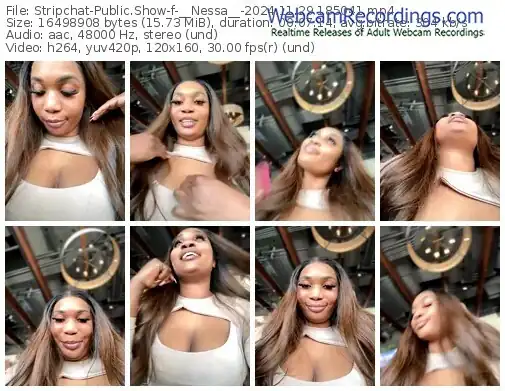 2024/11/29/stripchat-__nessa__-18-50-41
