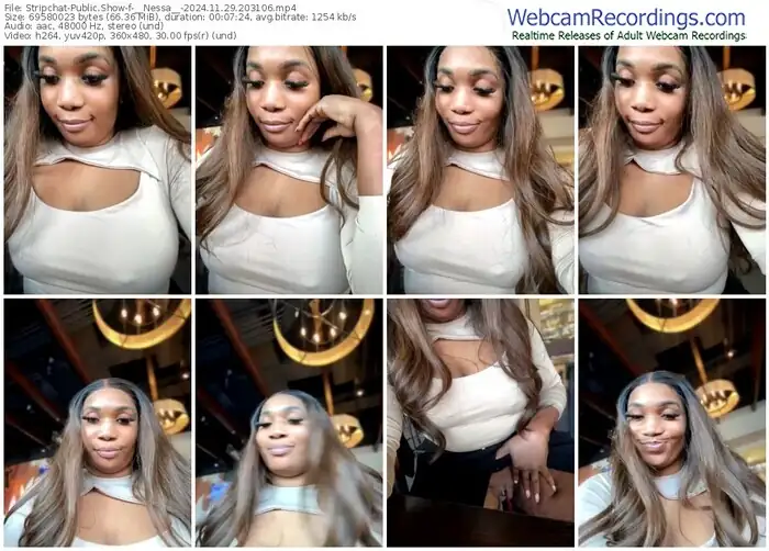 2024/11/29/stripchat-__nessa__-20-31-06