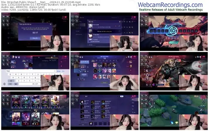 2024/11/29/stripchat-___nari___-21-20-46