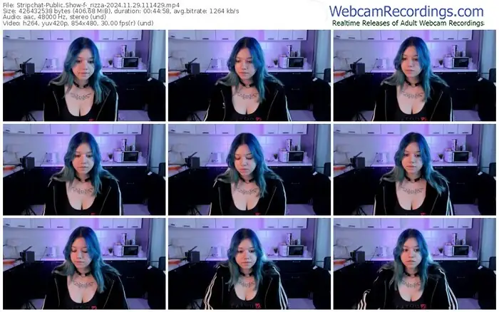 2024/11/29/stripchat-_rizza-11-14-29