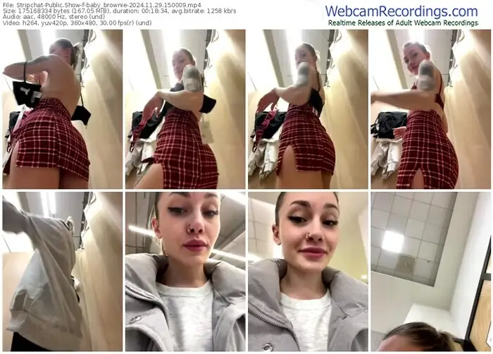 2024/11/29/stripchat-baby_brownie-15-00-09