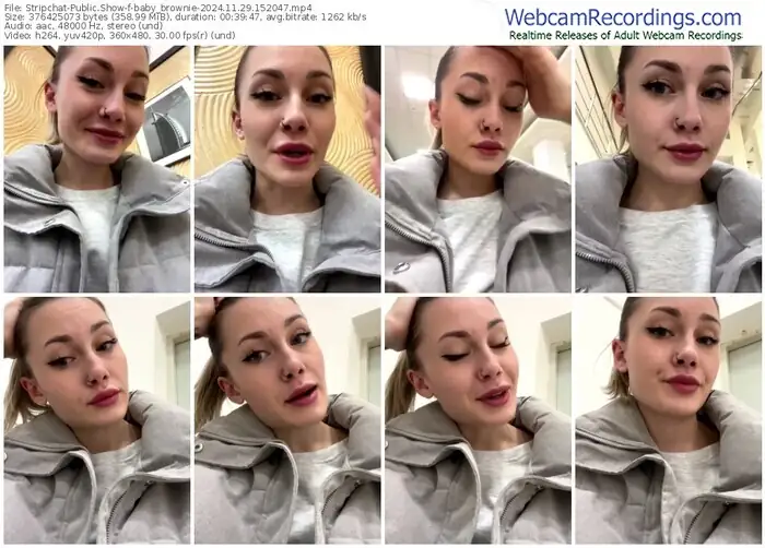 2024/11/29/stripchat-baby_brownie-15-20-47