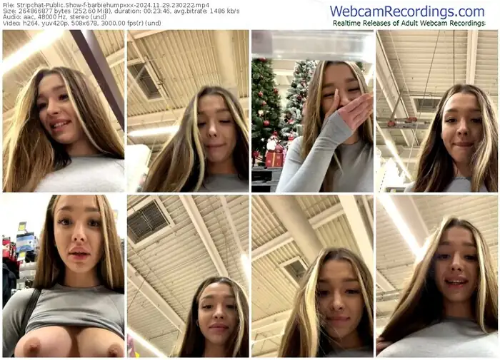 2024/11/29/stripchat-barbiehumpxxx-23-02-22
