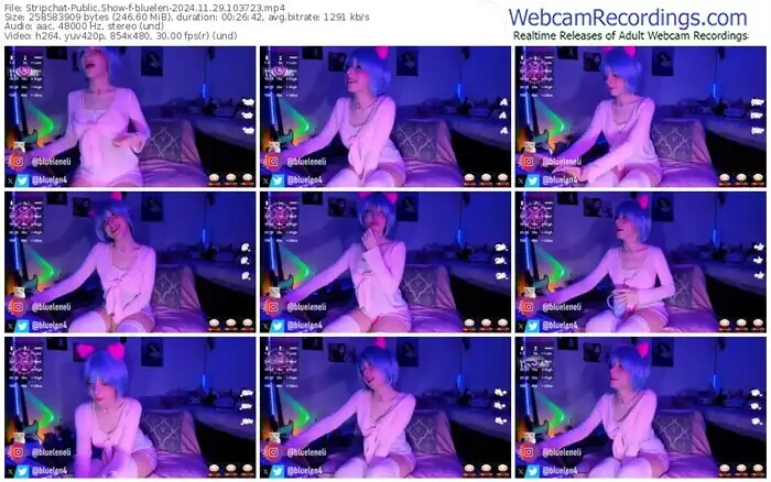 2024/11/29/stripchat-bluelen-10-37-23