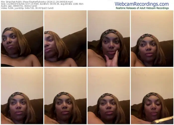 2024/11/29/stripchat-butterflybootyy-04-00-18