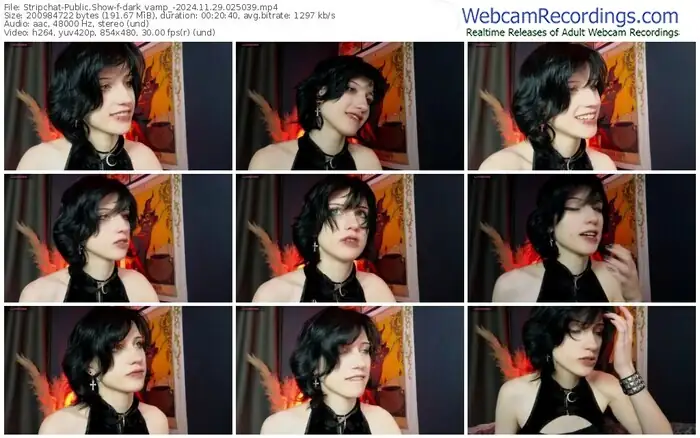 2024/11/29/stripchat-dark_vamp_-02-50-39