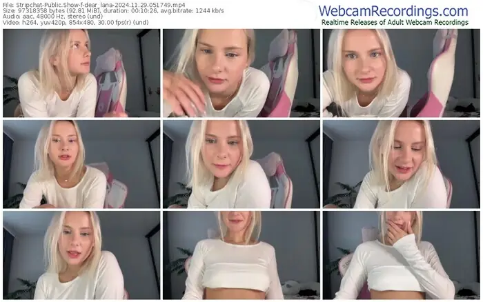 2024/11/29/stripchat-dear_lana-05-17-49