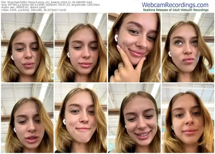 2024/11/29/stripchat-enjoy_my_beauty-08-04-55