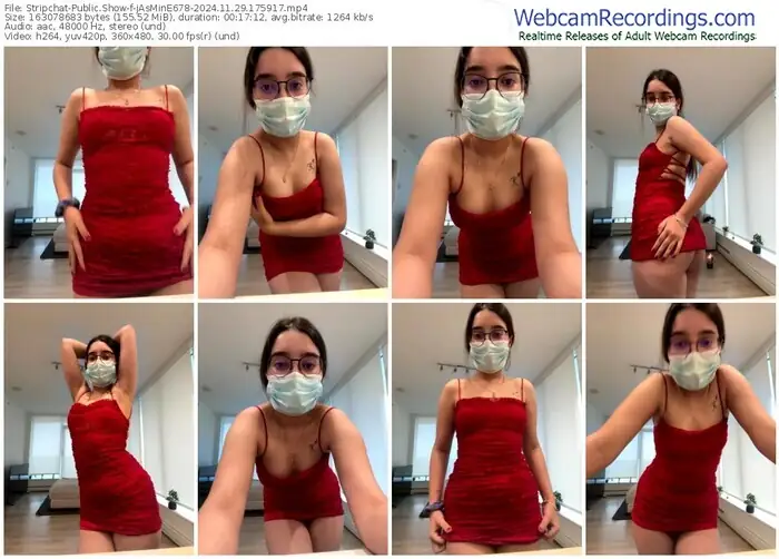 2024/11/29/stripchat-jasmine678-17-59-17