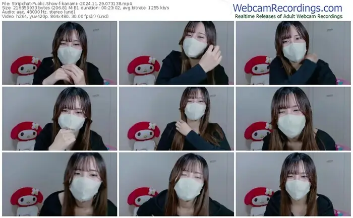 2024/11/29/stripchat-kanami--07-31-38