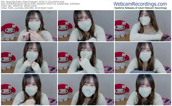 2024/11/29/stripchat-kanami--14-44-16